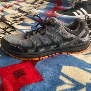 Great condition like new